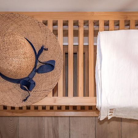 لاديسْبولِ Sunset B&B المظهر الخارجي الصورة