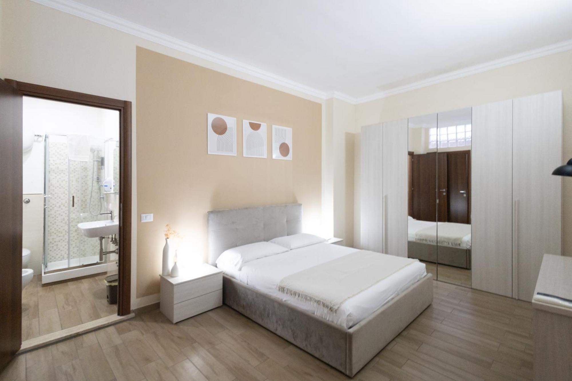 لاديسْبولِ Sunset B&B المظهر الخارجي الصورة