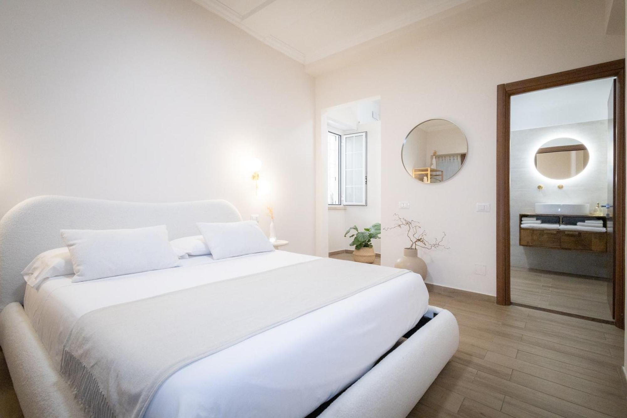 لاديسْبولِ Sunset B&B المظهر الخارجي الصورة