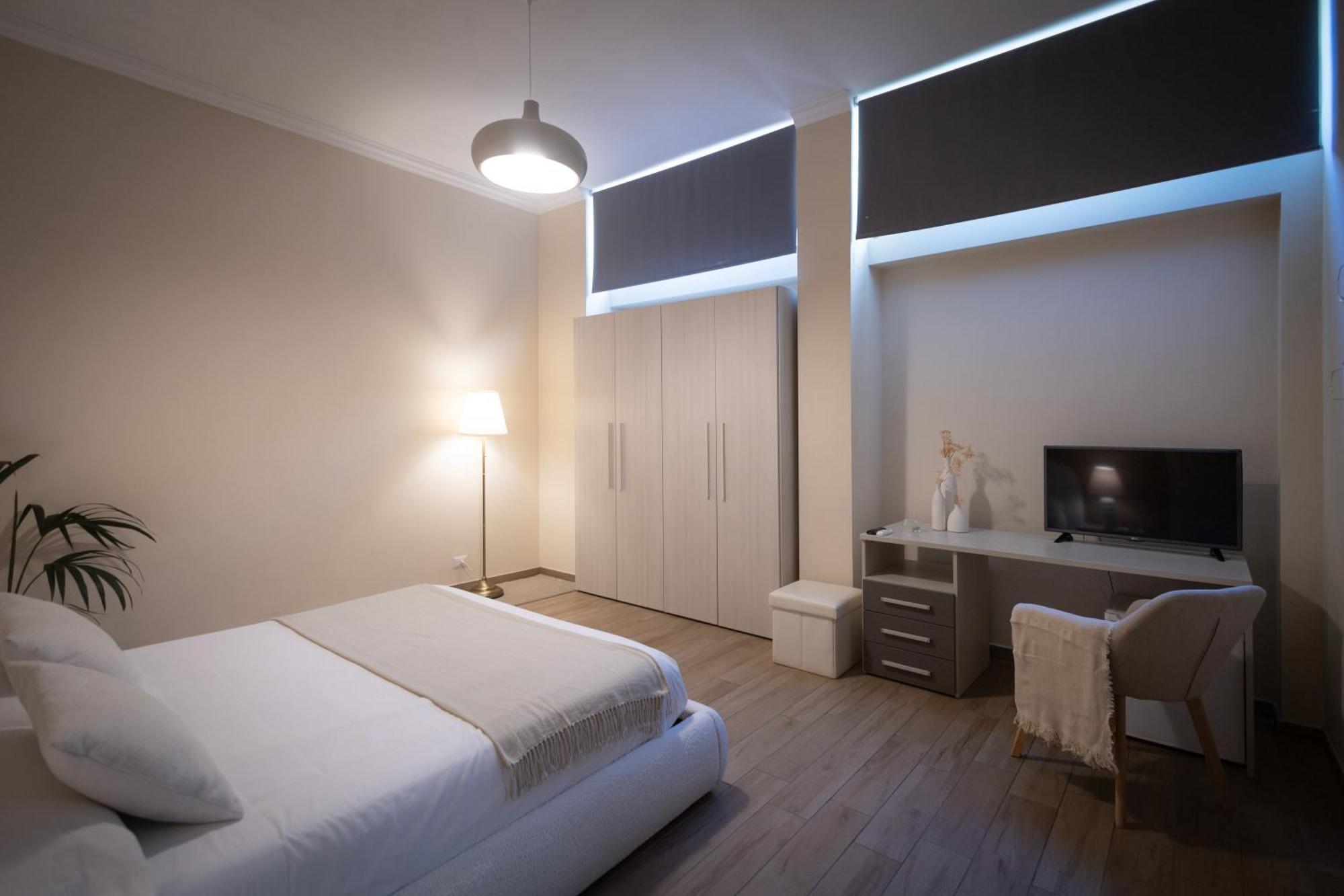 لاديسْبولِ Sunset B&B المظهر الخارجي الصورة